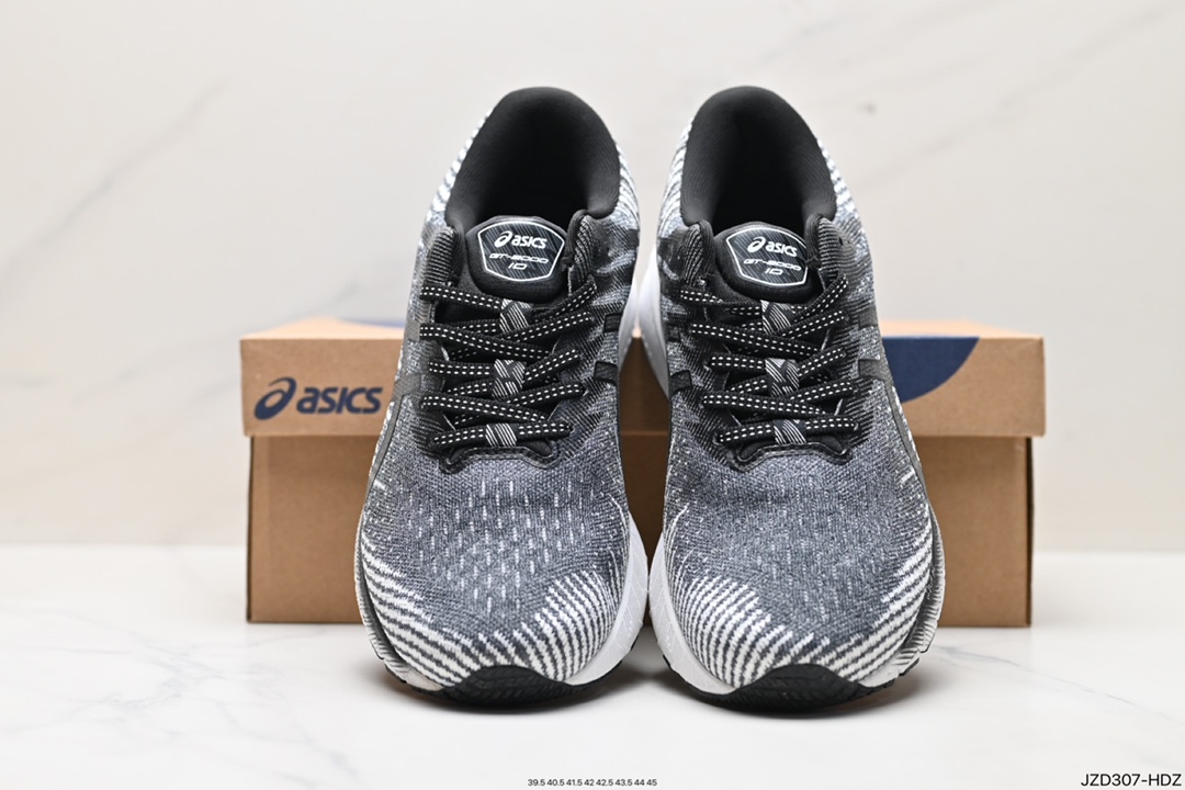 Asics Shoes